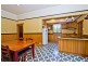 23 Luck Street, Mowbray TAS 7248