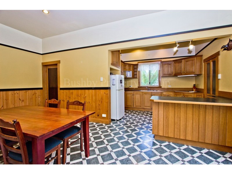 23 Luck Street, Mowbray TAS 7248