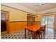 23 Luck Street, Mowbray TAS 7248