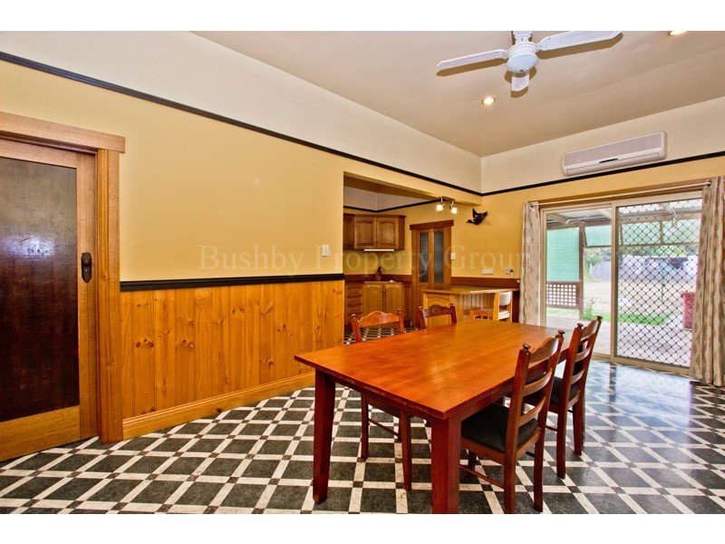 23 Luck Street, Mowbray TAS 7248