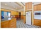23 Luck Street, Mowbray TAS 7248