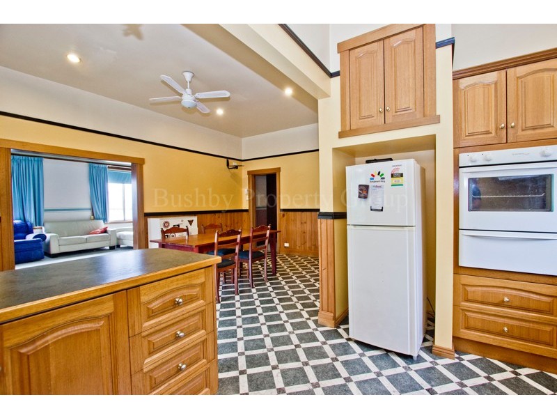 23 Luck Street, Mowbray TAS 7248