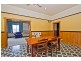 23 Luck Street, Mowbray TAS 7248