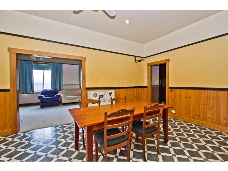 23 Luck Street, Mowbray TAS 7248