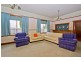 23 Luck Street, Mowbray TAS 7248