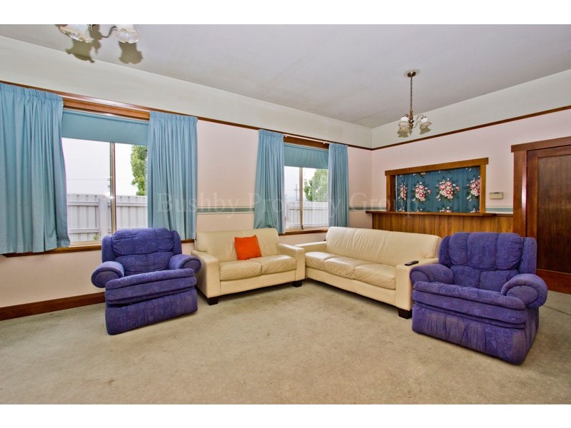 23 Luck Street, Mowbray TAS 7248