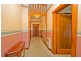 23 Luck Street, Mowbray TAS 7248