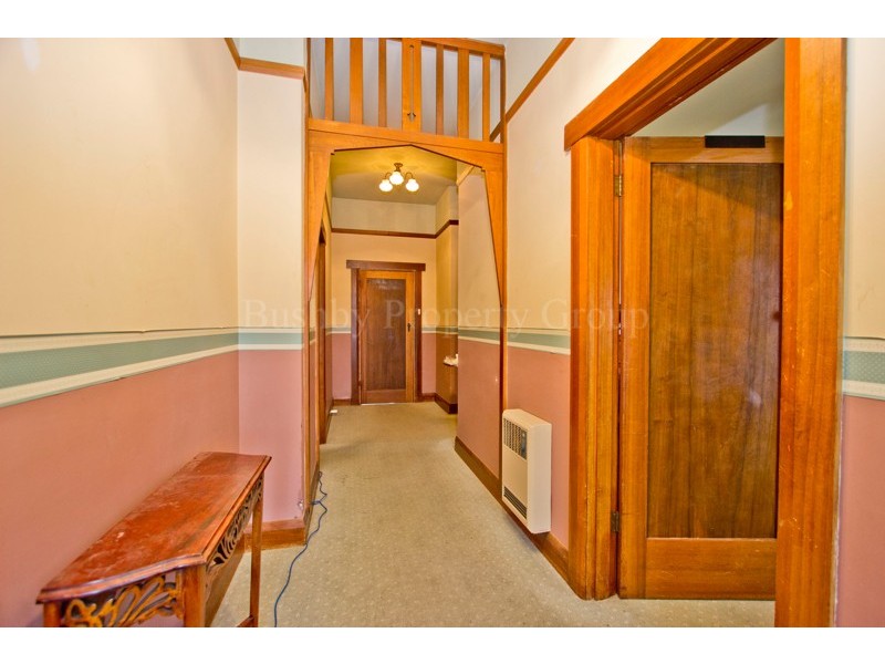 23 Luck Street, Mowbray TAS 7248