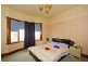 23 Luck Street, Mowbray TAS 7248