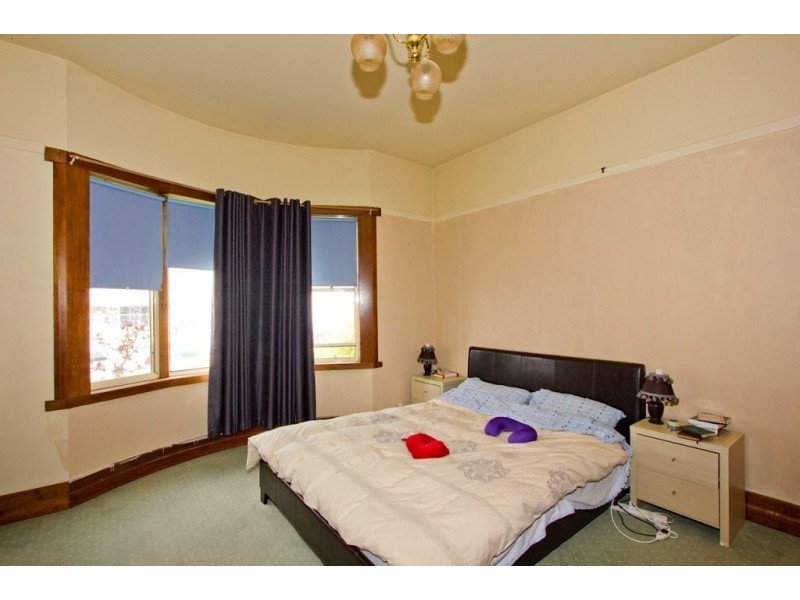 23 Luck Street, Mowbray TAS 7248