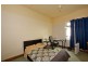 23 Luck Street, Mowbray TAS 7248