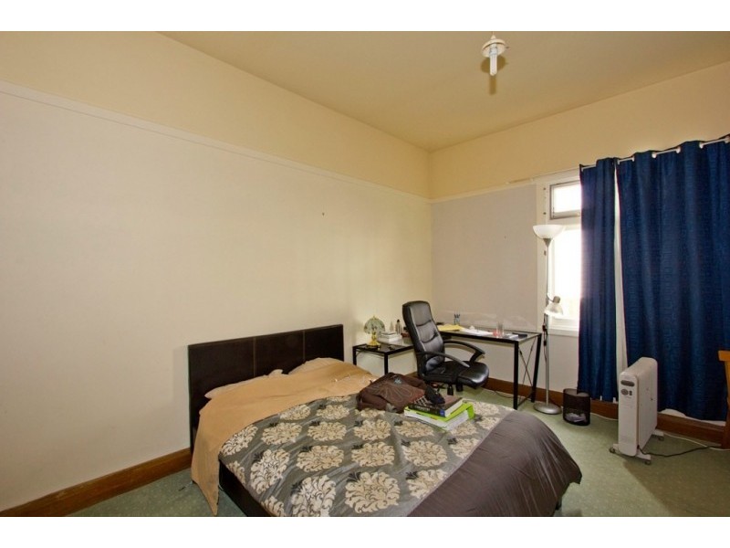 23 Luck Street, Mowbray TAS 7248