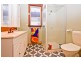 23 Luck Street, Mowbray TAS 7248