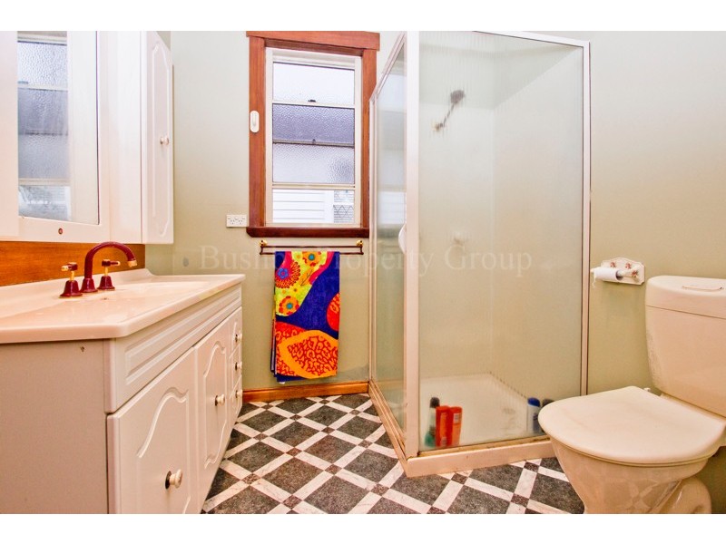 23 Luck Street, Mowbray TAS 7248