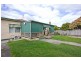 23 Luck Street, Mowbray TAS 7248