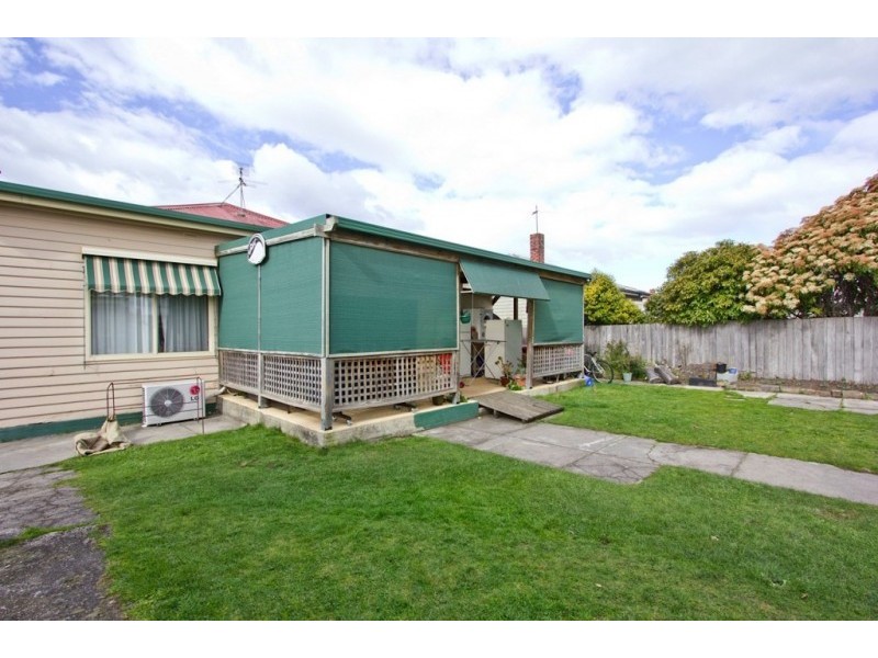 23 Luck Street, Mowbray TAS 7248