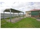 23 Luck Street, Mowbray TAS 7248