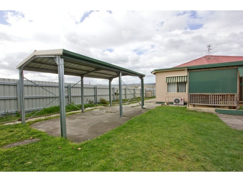 23 Luck Street, Mowbray TAS 7248