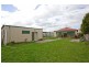 23 Luck Street, Mowbray TAS 7248