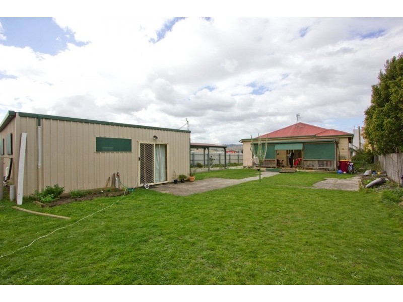23 Luck Street, Mowbray TAS 7248