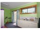23 Luck Street, Mowbray TAS 7248