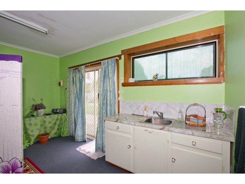 23 Luck Street, Mowbray TAS 7248