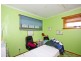 23 Luck Street, Mowbray TAS 7248