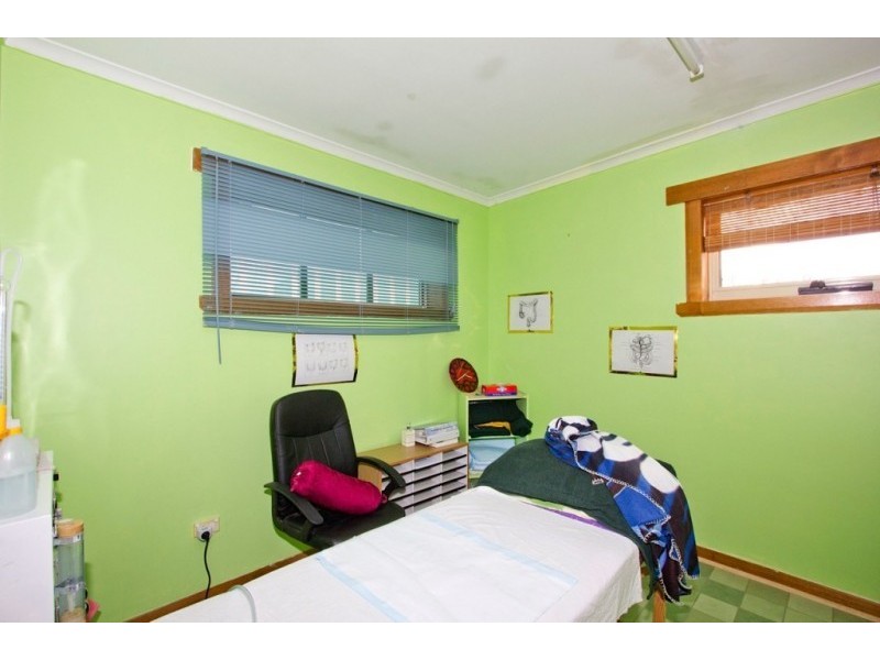 23 Luck Street, Mowbray TAS 7248