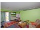 23 Luck Street, Mowbray TAS 7248