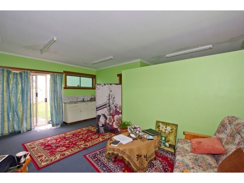 23 Luck Street, Mowbray TAS 7248