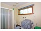 23 Luck Street, Mowbray TAS 7248