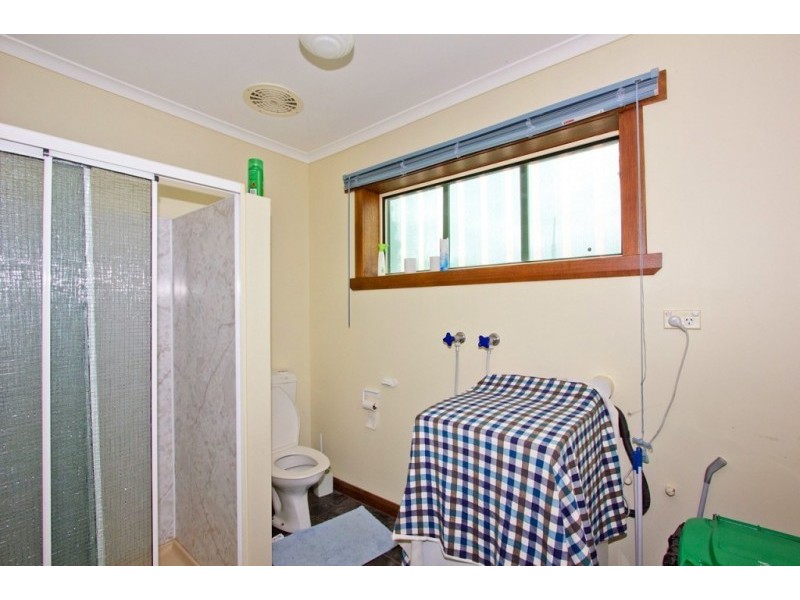 23 Luck Street, Mowbray TAS 7248