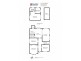 23 Luck Street, Mowbray TAS 7248 Floorplan
