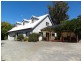 13 Orana Place, Riverside TAS 7250