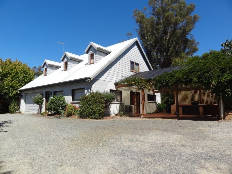 13 Orana Place, Riverside TAS 7250