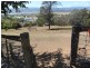 13 Orana Place, Riverside TAS 7250