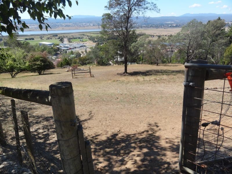13 Orana Place, Riverside TAS 7250