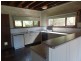 13 Orana Place, Riverside TAS 7250