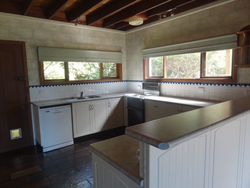 13 Orana Place, Riverside TAS 7250