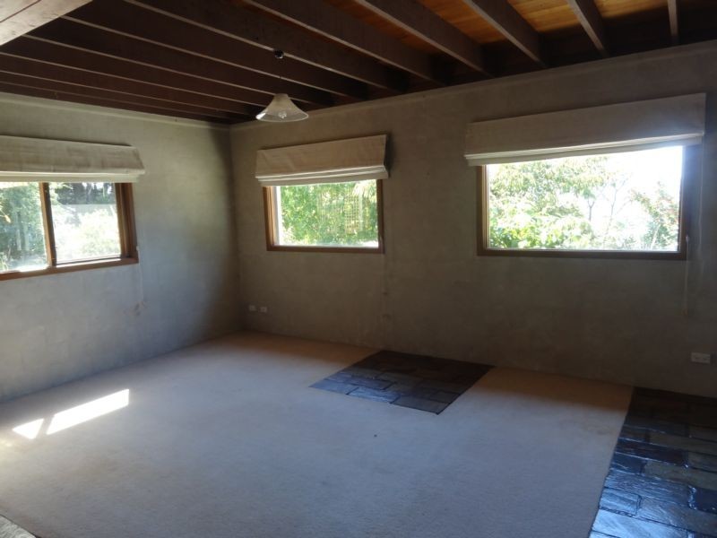 13 Orana Place, Riverside TAS 7250