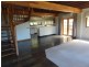 13 Orana Place, Riverside TAS 7250