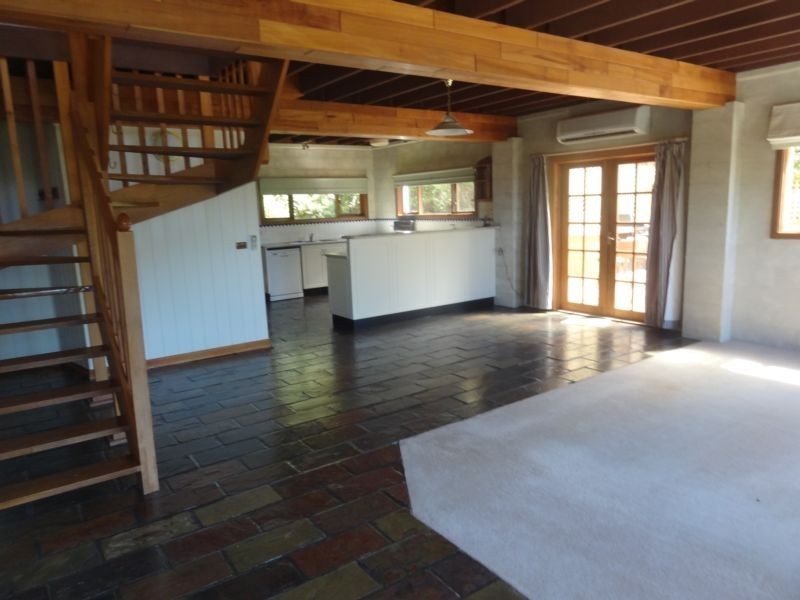 13 Orana Place, Riverside TAS 7250