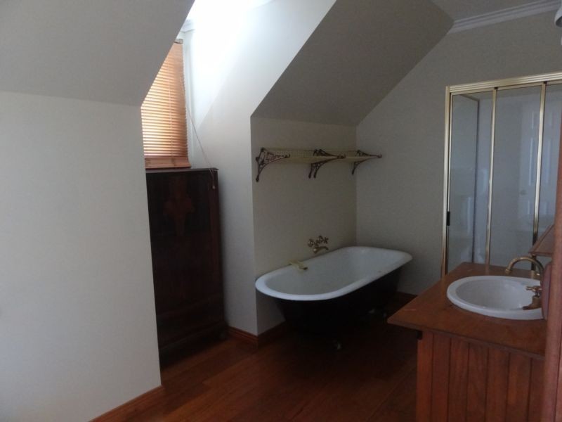 13 Orana Place, Riverside TAS 7250