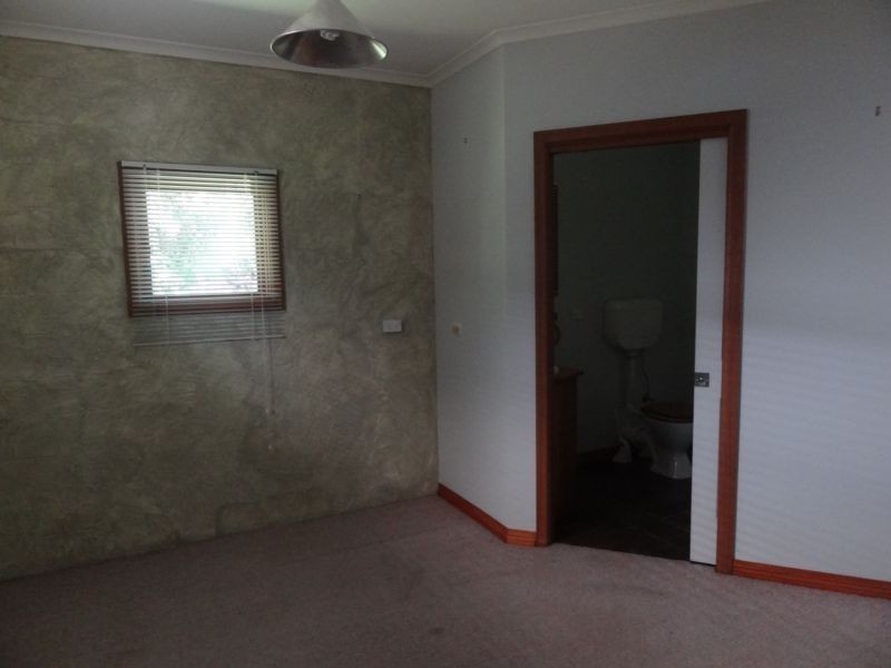 13 Orana Place, Riverside TAS 7250