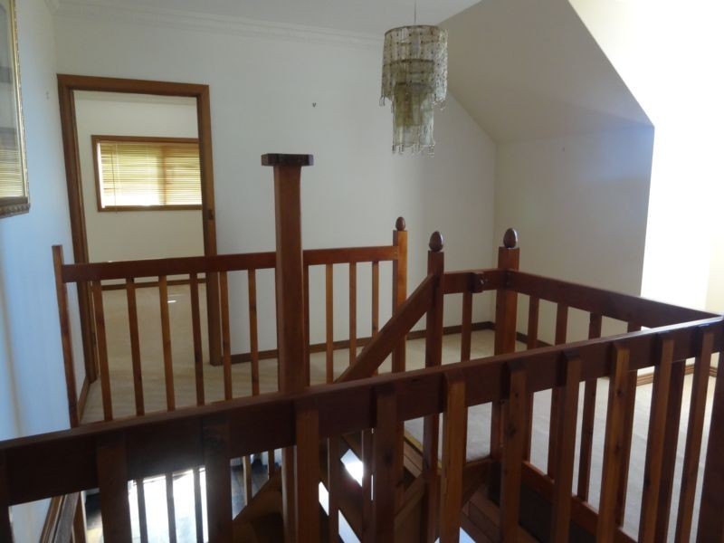 13 Orana Place, Riverside TAS 7250