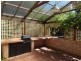 13 Orana Place, Riverside TAS 7250