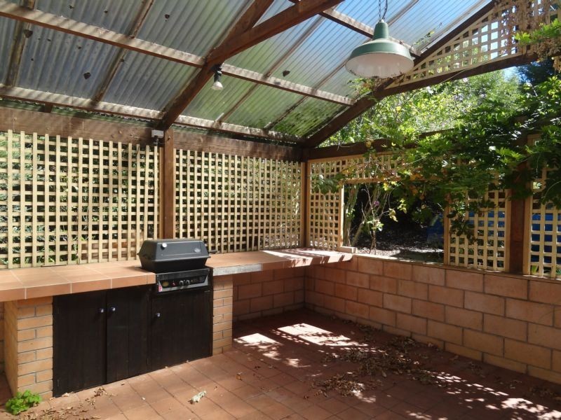13 Orana Place, Riverside TAS 7250