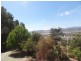 13 Orana Place, Riverside TAS 7250