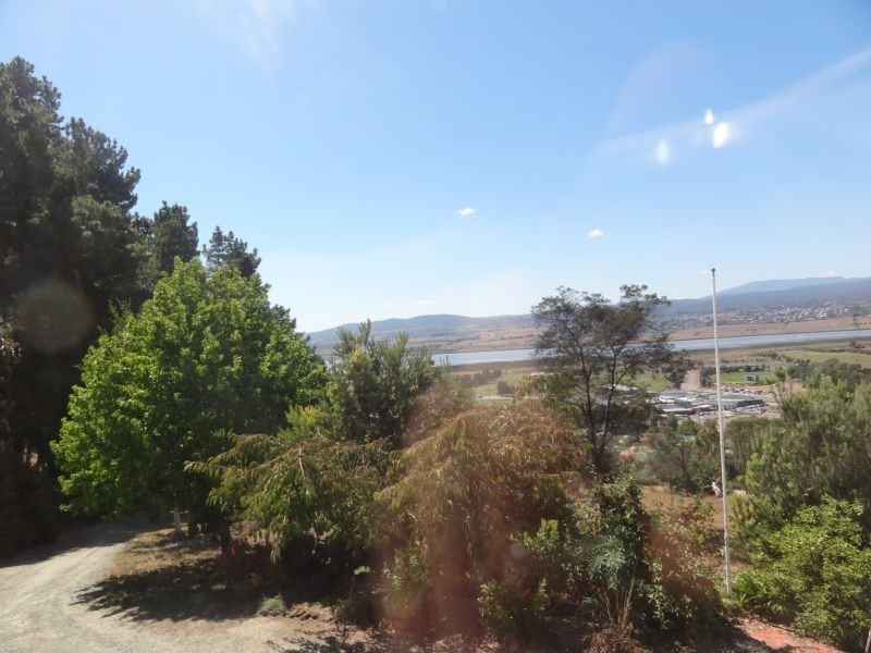 13 Orana Place, Riverside TAS 7250