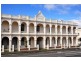 13 Wellington Street, Launceston TAS 7250